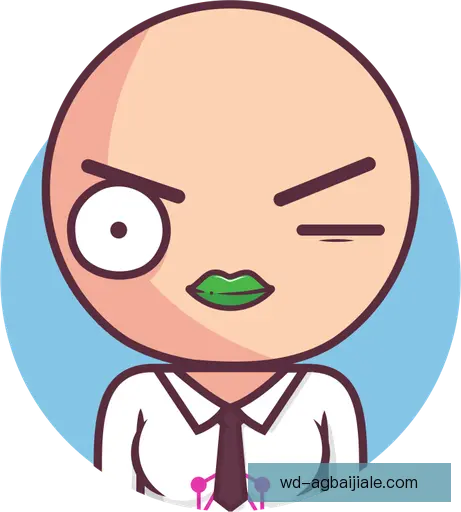 裴姬琪